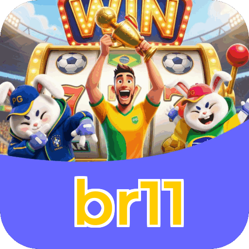 Fortune Rabbit - Slot Fortune series