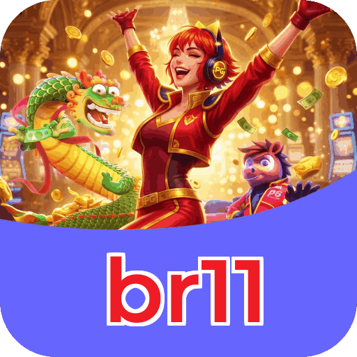 Jogos de Slot 500+