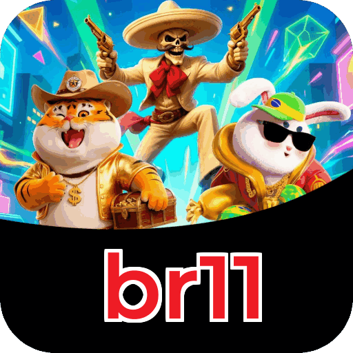 Baixar APK br11