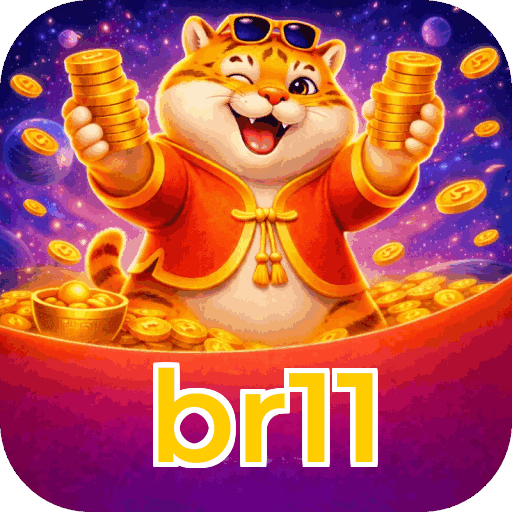 Gates of Olympus 1000