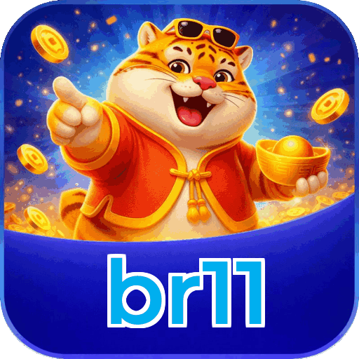 Fortune Ox - PG Soft