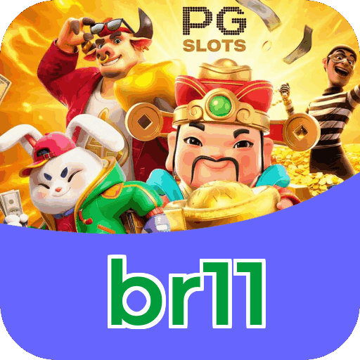 Cashback Semanal br11