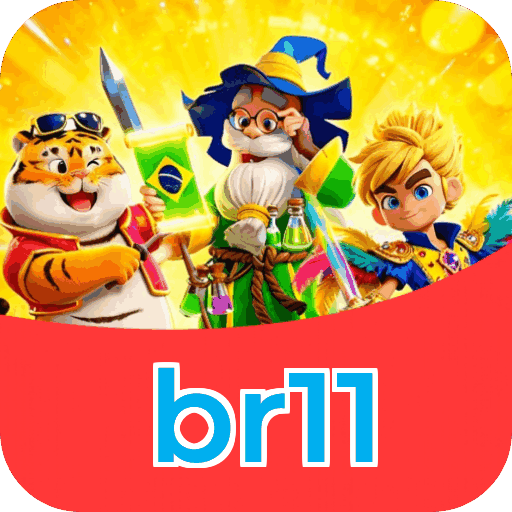 Download PC br11
