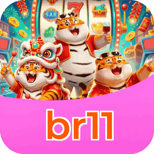 Jogos com maior RTP na br11