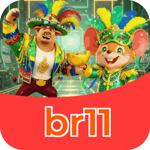 Instalar APK br11