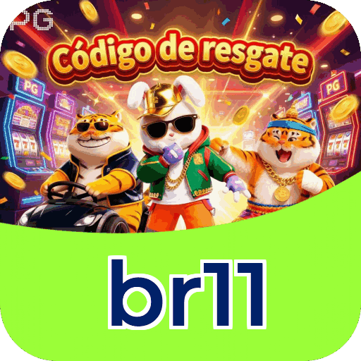 Notificações e promoções