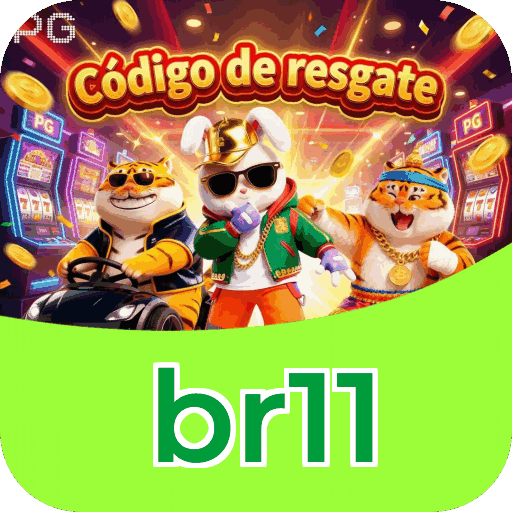 Fortune Tiger - RTP 96.81%