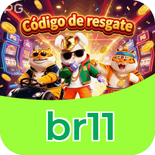 Sweet Bonanza - Slot popular com multiplicadores
