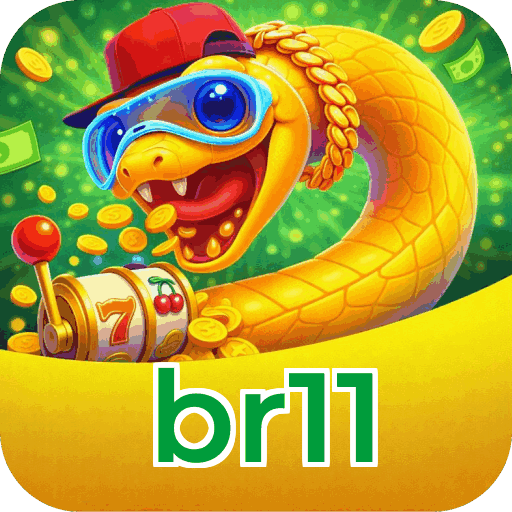 Tabela RTP dos jogos de cassino da br11