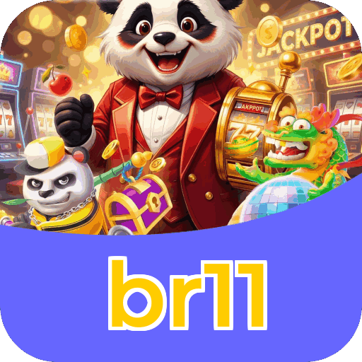 Download Android br11