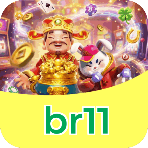 Fortune Dragon - RTP 96.96%
