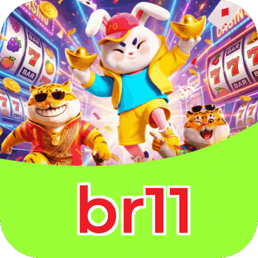 Permitir fontes desconhecidas no Android