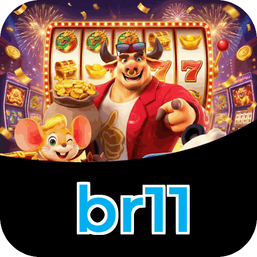 Acessar jogos e bônus no APK