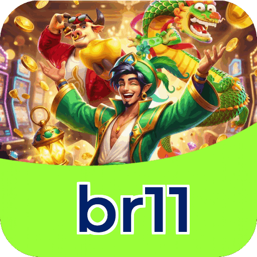 Jogos Fortune 20+