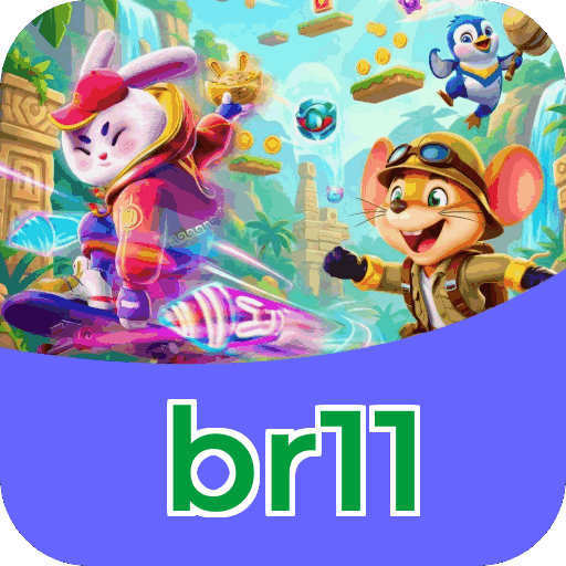 Equipe de suporte ao cliente da br11