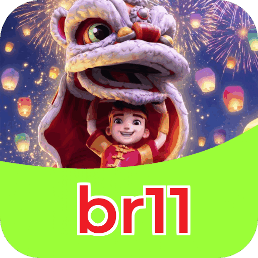 Instalação iOS br11
