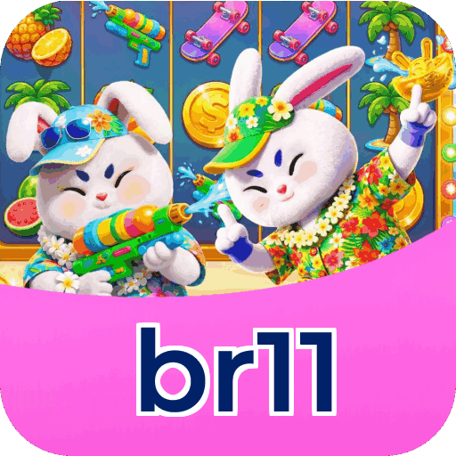 Facilidade de Jogo