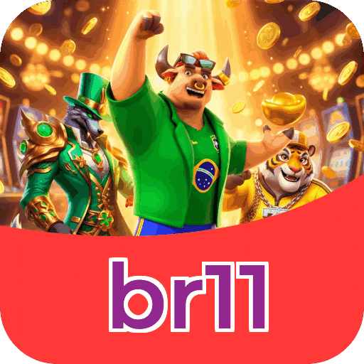 Interface br11