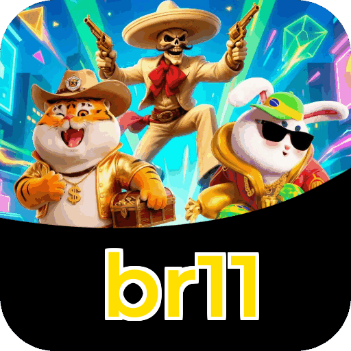 Jogos mobile otimizados