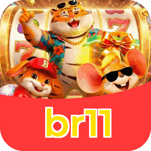 Slots Premium da PG Soft na br11
