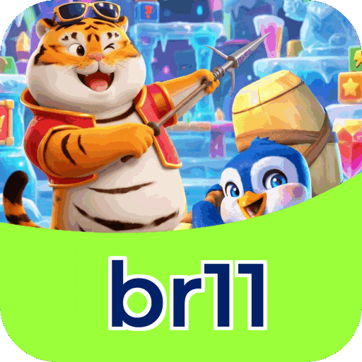 Download Mobile