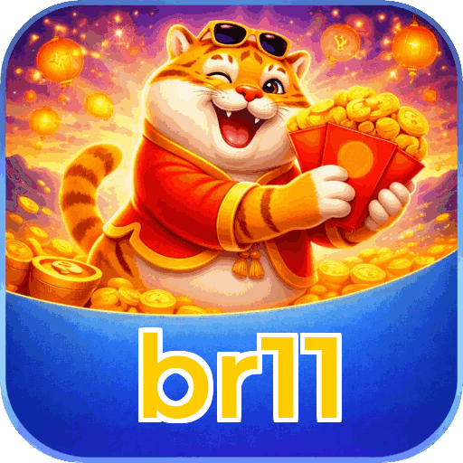 Crazy Time - Evolution Gaming