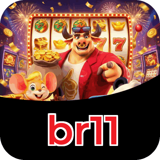 Dicas para ganhar na br11