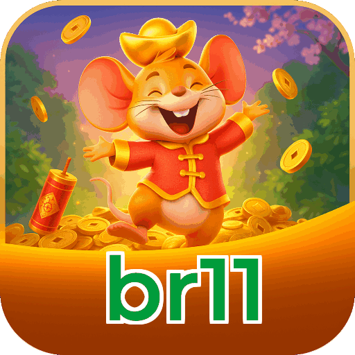 Sweet Bonanza - Pragmatic Play