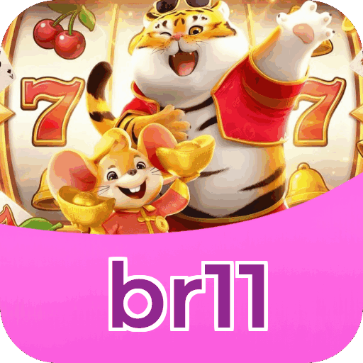 Promoções e bônus exclusivos da br11