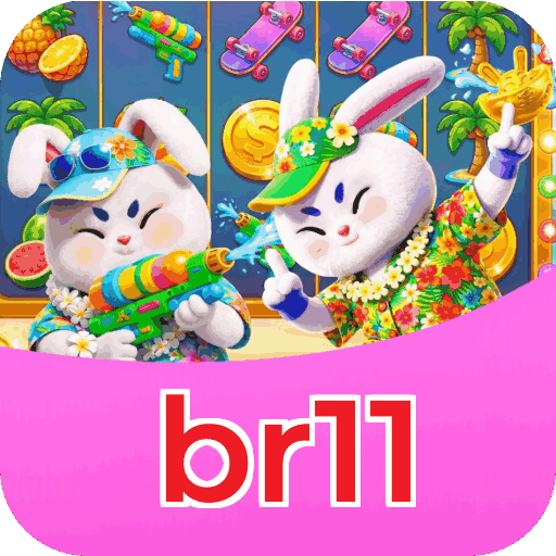 Reload Bonus br11