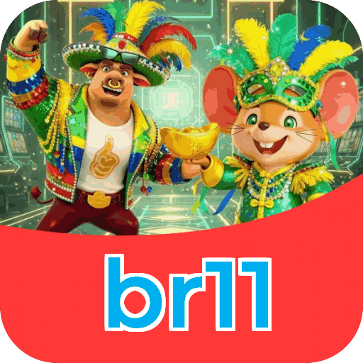 Roleta ao vivo Evolution Gaming com múltiplas câmeras