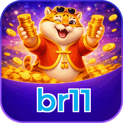 Gates of Olympus 1000 - Pragmatic Play