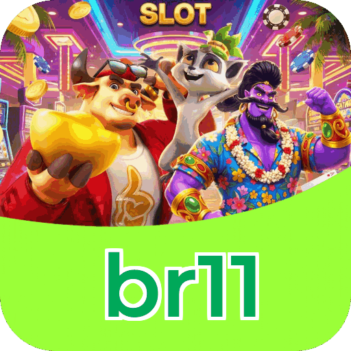 Fortune Rabbit - RTP 96.77%