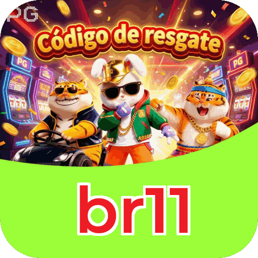 Apostas Esportivas